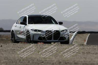 media/May-04-2025-BMW Club of San Diego (Sun) [[f50409f436]]/C group/Turn 7/